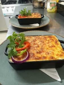 WhatsApp Image 2025-01-20 at 16.02.38 (1)