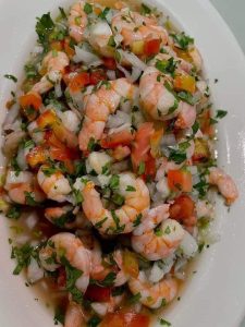 WhatsApp Image 2025-01-20 at 16.01.41 (1)