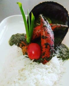 WhatsApp Image 2025-01-20 at 16.01.49