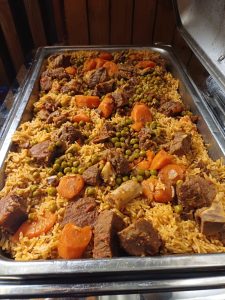 WhatsApp Image 2025-01-20 at 16.02.02