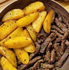 WhatsApp Image 2025-01-20 at 16.02.14