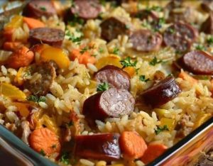 WhatsApp Image 2025-01-20 at 16.02.20 (2)