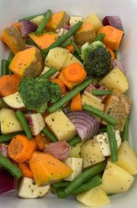 WhatsApp Image 2025-01-20 at 16.02.21