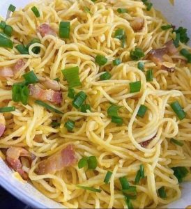 WhatsApp Image 2025-01-20 at 16.02.24 (1)