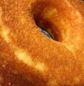 WhatsApp Image 2025-01-20 at 16.02.41 (2)