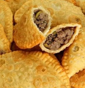 WhatsApp Image 2025-01-20 at 16.02.42 (2)