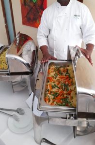 WhatsApp Image 2025-01-20 at 16.02.58 (2)