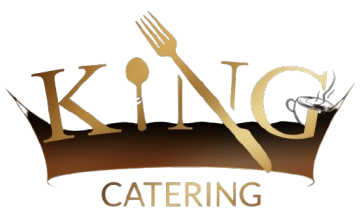 King Catering