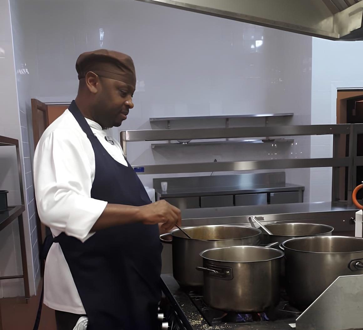 WhatsApp Image 2025-01-20 at 16.02.59 (1)